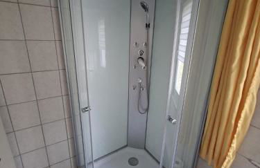 Ferienhäuser am Mühlenberg - Foto 9