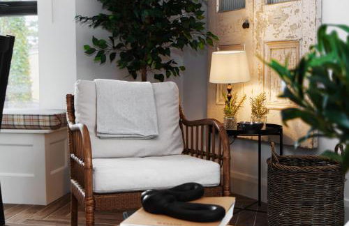 Mary's Lane - Foto 13