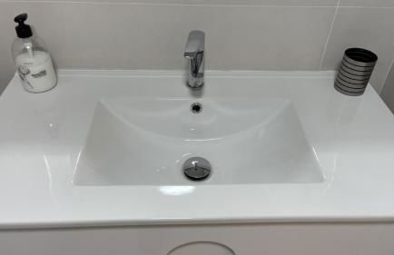 Piso de lujo en primera linea de playa y garaje - Photo 51