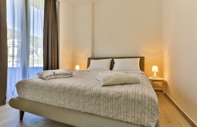 ROYAL GARDENS Apartments - Photo 37