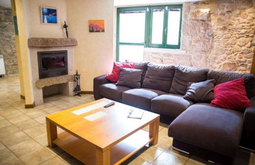 CASA BELAI - Photo 15