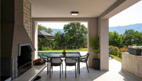 Villa Milena - Foto 4