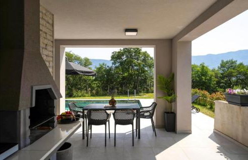 Villa Milena - Foto 4