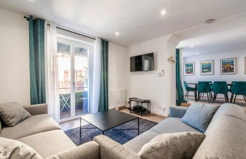 La venise du lac - Foto 7