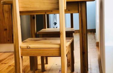 Casa Avó Amélia - Photo 8