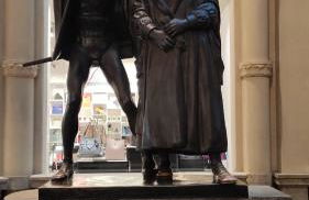 Große Wohnung im Neu-Seen-Land Leipzig - Foto 26