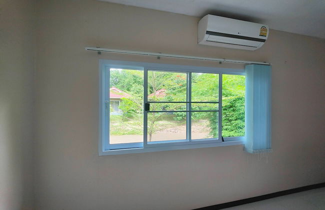 The Creek Resort - Foto 33