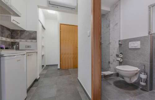 Aparthotel Plat - Foto 132