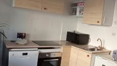 Appartement spacieux Verdon Sur Mer - Foto 5