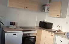 Appartement spacieux Verdon Sur Mer - Foto 5