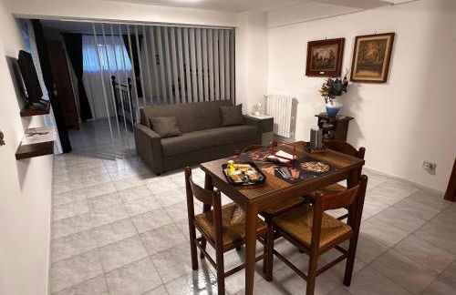 LA CASA IN COLLINA - Foto 42