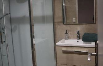 L'Aventurine - Foto 13