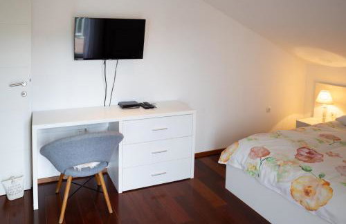 Apartments Slavica - Photo 19