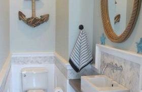 Southampton Private WATERFRONT Estate! - Foto 23