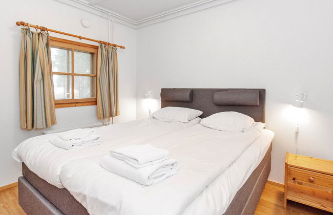 Kulta-käkönen 10 by bomba - Foto 7