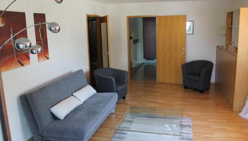 Nahe am See - Foto 5