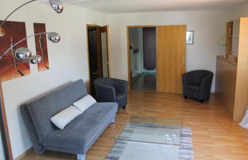 Nahe am See - Foto 5