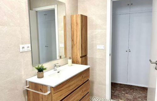 El sitio de Ana - Foto 10