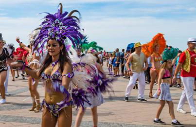 Ferienhaus Nahe der Ostsee - Foto 24
