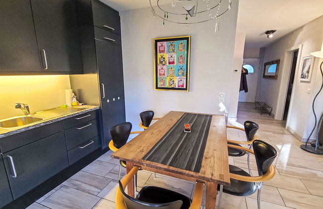 Collina Verde B - Foto 6