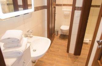 Apartment Vita - Foto 13