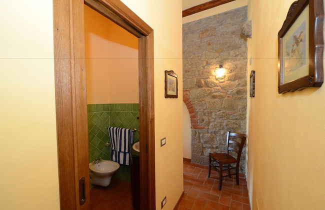 Agriturismo La Casella - Foto 38