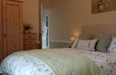 Cherry Tree Cottage - Foto 5