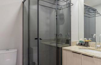 Condominio con piscina al lado del Parque Buenos Aires - Foto 69