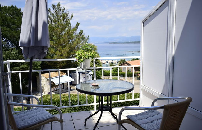 Apartment Rina - Foto 7