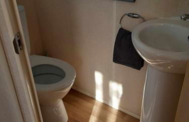 hollies retreat - Foto 7