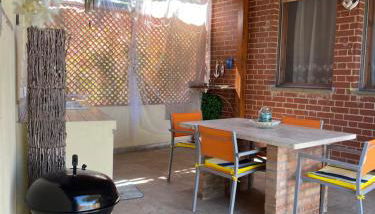 Villetta Brick - Photo 4