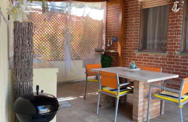 Villetta Brick - Photo 4