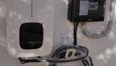 Alojamiento Encarnación - Foto 5