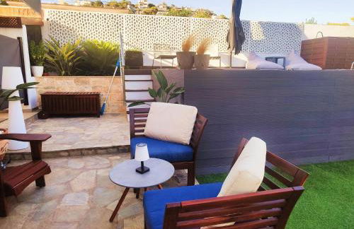 Rsquared (Riviera Residence) - Foto 55