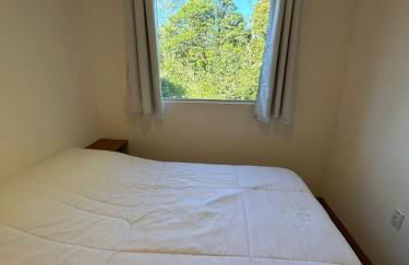 Cotia aconchego ao lado do Animalia Park - 2 - Foto 11