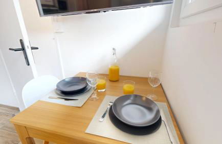 expat renting - Le Dolce Vita - Netflix - Foto 32