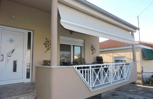 Ariadnishouse - Photo 7