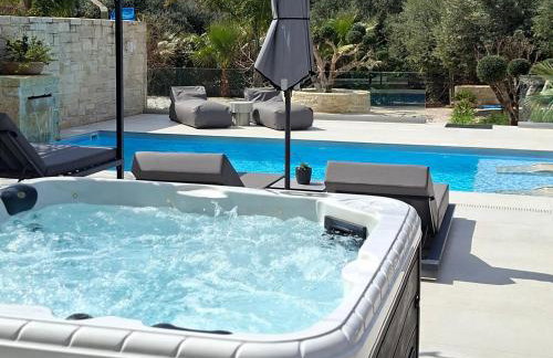 Amare suite 2 - Foto 18