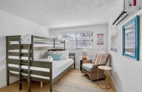 Angelfish (AMV) - Foto 30