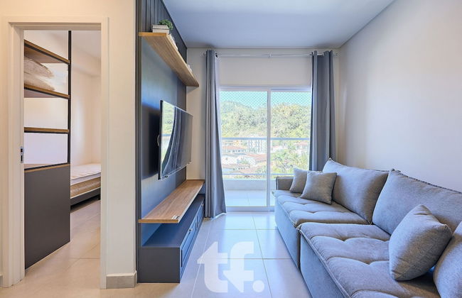 Residencial Agata - Foto 44