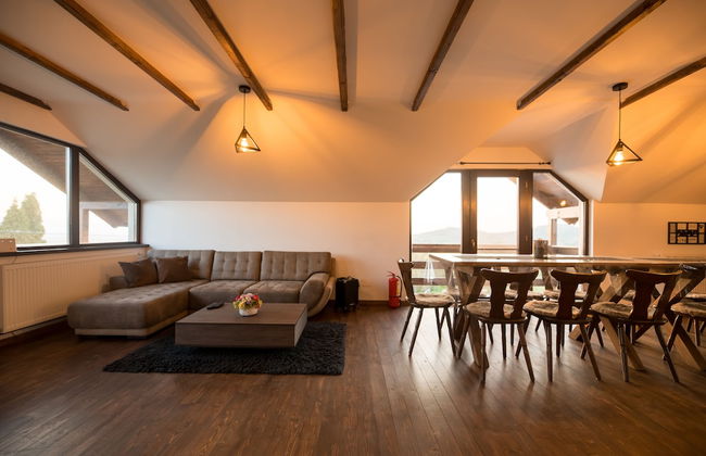 Casa City View - Foto 7