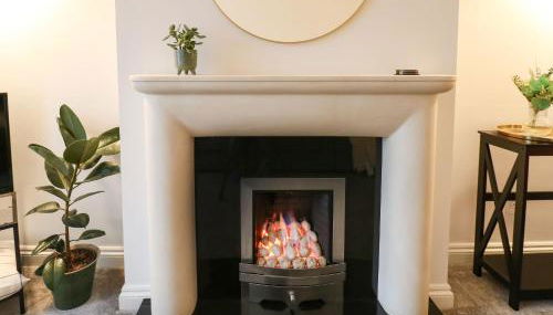 Maple House - Foto 5