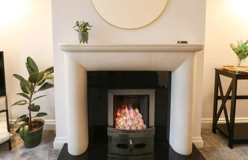 Maple House - Foto 5