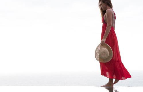 Hacienda El Socorro - Foto 44