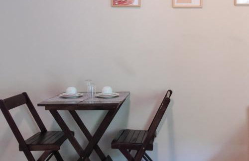 Sana House - Photo 8