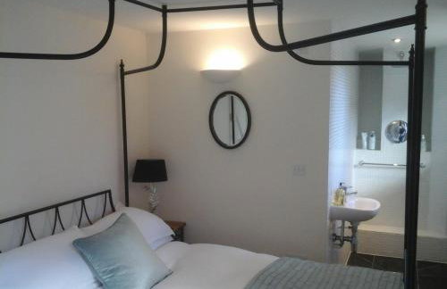 The Barn at Titley - Foto 10