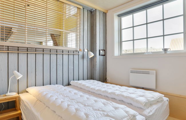 "Brigita" - 500m from the sea - Foto 22