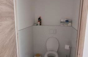 Spacieux appartement au pied des pistes - Foto 13