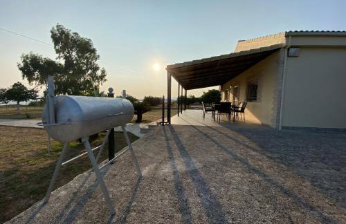 O κήπος της Εδέμ / Garden of Eden - Foto 12