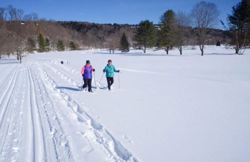 Kingswood 6E - Foto 42